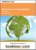 Economics of Globalization.pdf